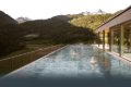 Sportlers Lodge, S�lden