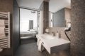 Sportlers Lodge, S�lden