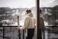 Sportlers Lodge, S�lden