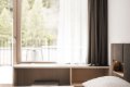Sportlers Lodge, S�lden