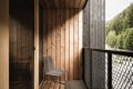 Sportlers Lodge, S�lden