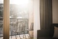 Sportlers Lodge, S�lden