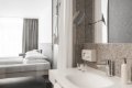 Sportlers Lodge, S�lden