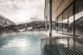 Sportlers Lodge, S�lden