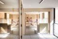 Sportlers Lodge, S�lden