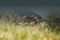Sportlers Lodge, S�lden