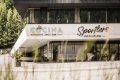 Sportlers Lodge, S�lden