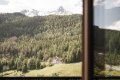 Sportlers Lodge, S�lden
