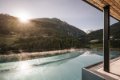 Sportlers Lodge, S�lden