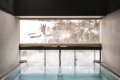 Sportlers Lodge, S�lden