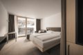 Sportlers Lodge, S�lden