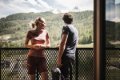 Sportlers Lodge, S�lden