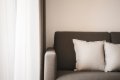 Sportlers Lodge, S�lden