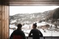 Sportlers Lodge, S�lden