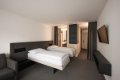 Sportlers Lodge, S�lden