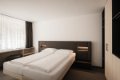 Sportlers Lodge, S�lden