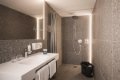 Sportlers Lodge, S�lden