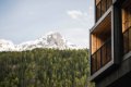 Sportlers Lodge, S�lden