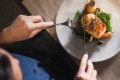 Sportlers Lodge, S�lden
