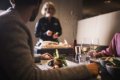 Sportlers Lodge, S�lden