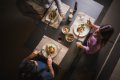 Sportlers Lodge, S�lden