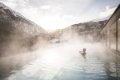 Sportlers Lodge, S�lden