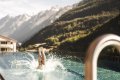 Sportlers Lodge, S�lden
