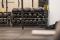 Sportlers Lodge, S�lden