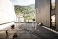 Sportlers Lodge, S�lden