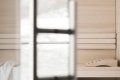 Sportlers Lodge, S�lden