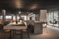 Sportlers Lodge, S�lden