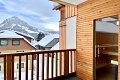 Apartmny Alm Lodge, Tauplitz