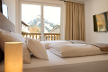 Apartmny Alm Lodge, Tauplitz