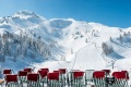 Hotel Salzburger Hof, Zauchensee