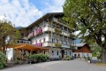 Hotel Gasthof Erzherzog Johann, Uderns