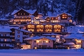 Aparthotel Gallahaus, Zell am Ziller