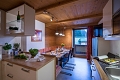 Aparthotel Gallahaus, Zell am Ziller