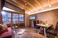 Aparthotel Gallahaus, Zell am Ziller