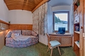 Aparthotel Gallahaus, Zell am Ziller