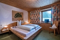 Aparthotel Gallahaus, Zell am Ziller