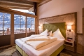 Aparthotel Gallahaus, Zell am Ziller