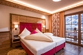 Aparthotel Gallahaus, Zell am Ziller