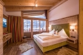 Aparthotel Gallahaus, Zell am Ziller