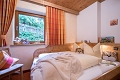 Aparthotel Gallahaus, Zell am Ziller