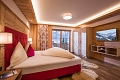 Aparthotel Gallahaus, Zell am Ziller