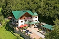 Aparthotel Gallahaus, Zell am Ziller