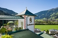 Aparthotel Gallahaus, Zell am Ziller