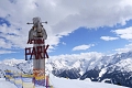 Aparthotel Gallahaus, Zell am Ziller