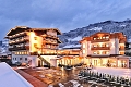 Hotel Theresia, Ramsau im Zillertal