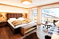 Hotel Theresia, Ramsau im Zillertal